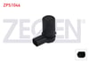 PARK SENSORU ARKA PEUGEOT 607 2000-2005 / PEUGEOT 307 2000-2007 / CITROEN C5 I 2001-2004