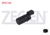 PARK SENSORU ARKA RENAULT GRAND SCENIC II 2004-2009 / SCENIC II 2003-2008 / MASTER II 2005- / LAGUNA II 2012- / CLIO III 2005-2012 / CLIO III GRANDTOUR 2010-2012