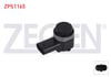 PARK SENSORU ARKA TOYOTA AVENSIS SEDAN 2008-2018 / AURIS 2009-2012 / COROLLA SEDAN 2013-2018 / AURIS 2015-2018