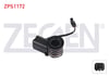 PARK SENSORU ARKA TOYOTA COROLLA VERSO 2005-2009 / RAV 4 I 1995-1997 / AVENSIS 2003-2008 / COROLLA 1997-2002 / YARIS 2006-2011 / YARIS 1999-2005 / MAZDA 6 SEDAN 2002-2007 / MAZDA 3 SEDAN 2003-2009