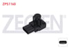 PARK SENSORU ARKA TOYOTA COROLLA VERSO 2005-2009
