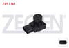 PARK SENSORU ARKA TOYOTA LAND CRUISER 200 2007- / CAMRY SEDAN 2006-2011 / COROLLA VERSO 2005-2009