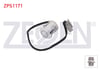 PARK SENSORU ARKA TOYOTA LAND CRUISER 200 2007-
