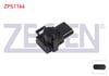 PARK SENSORU ARKA TOYOTA LAND CRUISER PRADO 2009-