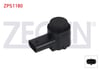 PARK SENSORU ARKA VOLKSWAGEN POLO 2001-2012