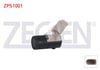 PARK SENSORU ON-ARKA AUDI A6 C6 2004-2011 / A4 B8 AVANT 2007-2012 / A4 B8 2008-2010 / AUDI A3 1996-2003