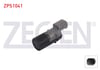 PARK SENSORU ON-ARKA BMW 5 (E39) 1996-2003 / BMW 5 (E60) 2007-2009