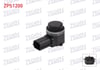 PARK SENSORU ON-ARKA FORD FOCUS II 2004-2012