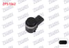 PARK SENSORU ON-ARKA FORD FOCUS III 2011-2015 / TRANSIT CONNECT V408 2013-
