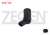 PARK SENSORU ON-ARKA JAGUAR XK 8 CONVERTIBLE 1996-2002 /JAGUAR XF I 2012-2015 /X-TYPE I 2003-2009