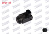 PARK SENSORU ON-ARKA JEEP GRAND CHEROKEE III 2005-2010