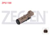 PARK SENSORU ON-ARKA KIA CEED HATCHBACK 2009-2012
