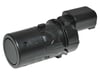PARK SENSORU ON-ARKA LAND ROVER DISCOVERY III 2004-2009 / RANGE ROVER SPORT I 2005-2013 / LAND ROVER FREELANDER I 1998-2006 MEAT&DORIA