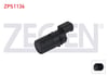 PARK SENSORU ON-ARKA LAND ROVER DISCOVERY III 2004-2009 / RANGE ROVER SPORT I 2005-2013 / LAND ROVER FREELANDER I 1998-2006