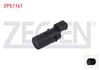 PARK SENSORU ON-ARKA LAND ROVER RANGE ROVER III 2002-2012
