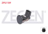 PARK SENSORU ON-ARKA MITSUBISHI PAJERO IV 2012- / OUTLANDER II 2006-2012 / COLT VI 2006-2012 / ASX 2010-