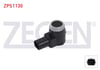 PARK SENSORU ON-ARKA OPEL INSIGNIA A SPORTS TOURER 2008-2015 / ASTRA J SEDAN 2014- / INSIGNIA A 2015-