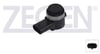 PARK SENSORU ON-ARKA PARK SENSÖRÜ ULTRASONİK SENSÖR GOLF7-A3-LEON-OCTAVİA-PASSAT-JETTA-AMAROK-CRAFTER 13> 5Q0919275BGRU