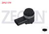 PARK SENSORU ON-ARKA RENAULT GRAND SCENIC II 2004-2009 / SCENIC II 2003-2008 / KANGOO EXPRESS 2013- / KOLEOS I 2013-