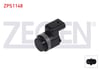 PARK SENSORU ON-ARKA RENAULT KOLEOS I 2013- / RENAULT KANGOO EXPRESS 2013- / NISSAN QASHQAI / QASHQAI +2 I 2007-2013 / OPEL VIVARO A 2001-