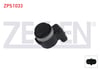 PARK SENSORU ON-ARKA SEAT IBIZA V 2017- / SEAT LEON 2015- / VOLKSWAGEN JETTA IV 2012- / TRANSPORTER VI PANELVAN/VAN 2013-2016 / SKODA OCTAVIA III 2016