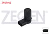 PARK SENSORU ON-ARKA VOLKSWAGEN PASSAT B5.5 2000-2003 /PASSAT B5.5 VARIANT 2000-2003