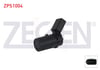 PARK SENSORU ON AUDI ALLROAD C5 2000-2005 / A4 B5 1994-2000 /A4 B6 2000-2004 / A4 B6 AVANT 2001-2004 / A4 B7 2004-2008 / A4 B6 CABRIO 2003-2005 / A6 C5 AVANT 1997-2005