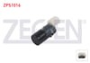 PARK SENSORU ON BMW 3 (E46) 1998-2002
