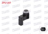 PARK SENSORU ON PEUGEOT 3008, 5008 2008-2016 / CITROEN C3, DS3 2009-2016
