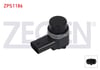 PARK SENSORU ON VOLKSWAGEN TOUAREG 2010-2018 / GOLF VI 2008-2013
