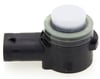 PARK SENSÖRÜ PASSAT-GOLF 7-SCIROCCO-A3-LEON-OCTAVIA-YETT