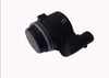 PARK SENSÖRÜ ULTRASONİK SENSÖR GOLF7-JETTA-AMAROK-CRAFTER 13> 5Q0919275BGRU