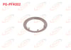PARTIKUL FILTRE CONTASI BMW 3 SERISI (F30) / 1 SERISI (F20) / 5 SERISI (F10)