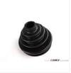 PASSAT 1.8 A4 BENZINLI DIS AKS KÖRÜGÜ 3B0498203A 8D0498099DX