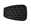 PEDAL LASTİĞİ FREN / DEBRİYAJ LT-CRAFTER-SPRİNTER A6382920082 2E0721183