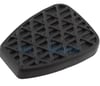 PEDAL LASTİĞİ LT35 VOLT