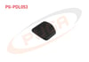 PEDAL LASTIGI RENAULT MASTER / OPEL