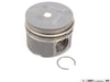 PİSTON  80.5O MM  M41-51