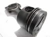 PİSTON  80.5O MM  M41-51