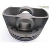 PİSTON  80.5O MM  M52