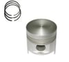 PİSTON  86.50 MM  110