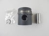PİSTON  87.50 MM  601