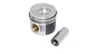 PİSTON 1.9TDİ CADDY 3 BJB STD 79.50MM 1-2 CYL 87.72172STD