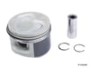PİSTON 300E 89.OO MM  103
