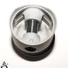 PİSTON 315 84.OO MM  M10 1981-83