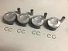 PİSTON 316İ E30-36 84.25 MM  M40