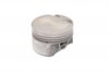 PİSTON 316İ(1.9)-318İ E46 85.5O MM  M43 1998-01