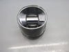 PİSTON 320-520 89.5O MM  M10 1965-75