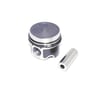 PİSTON AAZ-ABL 79.51 MM GOLF 3 1.9D