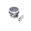 PİSTON AAZ-ABL 80.01 MM GOLF 3 1.9D